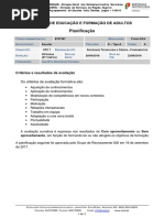 Planificação_STC7_Turma A.pdf