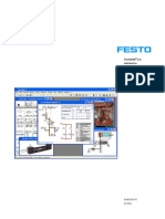 manual-fluidsim-hidrc3a1ulica.pdf