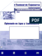 Diplomado AGUA_SANEAMIENTO.pdf