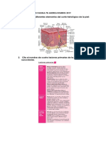 Deber Pagina 78 Andrea Romero 2019