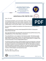 20180326-GPMC-Judicial_Review_NH_HB_1778.pdf