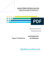DC.pdf