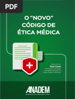 codigo de etica medica2.pdf