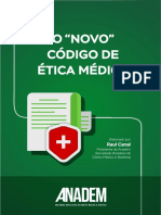 Codigo de Etica Medica2 PDF