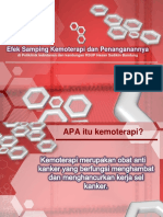 131235968-PPT-kemoterapi.pptx