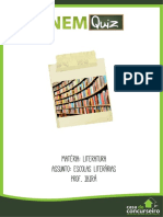7392-LIT-Escolas-Literarias (1).pdf