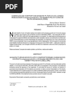 Compósito ldpe e madeira (fala da umidade).pdf