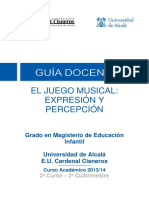 510015 EL JUEGO MUSICAL. EXPRESIÓN Y PERCEPCIÓN.pdf