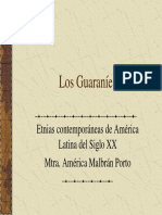 Los-Guaranies.pdf