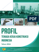 Profil Tenaga Kerja Konstruksi Tahun 2016.pdf