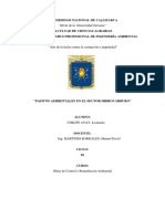 PASIVOS AMBIENTALES EN EL SECTOR HIDROCARBURO.pdf