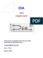 manual-dia-1parte.pdf