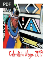 Calendário Negro - Fevereiro 2019.pdf