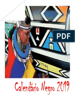 Calendário Negro - Fevereiro 2019.pdf