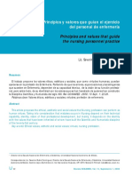 Dialnet-PrincipiosYValoresQueGuianElEjercicioDelPersonalDe-3622420 (1).pdf