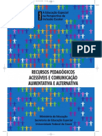 A educação especial na perspectiva da inclusão escolar.pdf