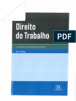 book_direito_do_trabalho_luis_menezes_leitÃ£o_2012.pdf