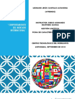 EVIDENCIA 2 PRESENTACIÓN “COMPORTAMIENTO DEL MERCADO INTERNACIONAL”.pdf