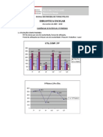 ESTATÍSTICA 3ºPERIODO_09_10