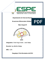 Taller1_Criollo_Vallejo.pdf