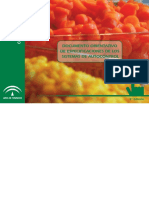Documento-Orientativo-de-Especificaciones-de-los-sistemas-de-Autocontrol-Andalucia.pdf