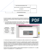 Actividad 2 controladores lógicos programables- PLC SENA