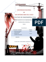 Informe N°2 de la cuenca.docx