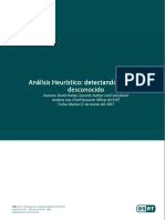 analisis_heuristico_detectando_malware_desconocido.pdf