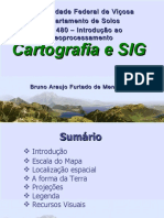 cartografia-905277-21815 (1).pdf