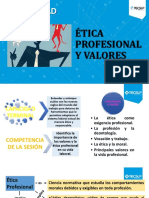 10 Ética Profesional y Valores.pdf