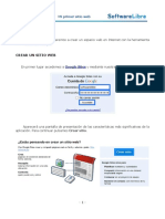 ESPAD_BACH_manual_sites.pdf