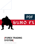 Forex Trading System - Jaco Ferreira PDF