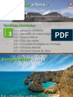 9_consequencias_dinamica_interna_4.pptx