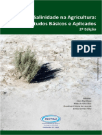 manejo-da-salinidade-na-agricultura.pdf