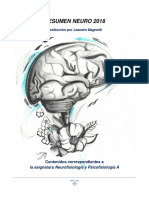 Resumen Neuro A 2018 - Parcial 1.pdf
