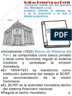 Semana 07 - Control de Precios, La Distribución - 30May2018