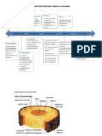 Linea de tiempo del teatro.docx