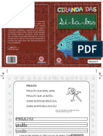 Ciranda das Sílabas - Vol 6.pdf