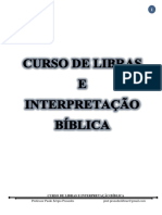 interpretação bíblica.pdf