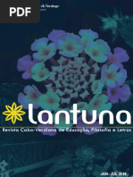 LIVRO_A_diferenca_cultural_na_escola.pdf