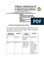 Buku Singkatan Edisi V FIX3