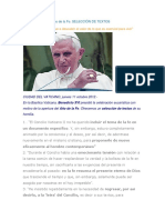 El Papa inaugura el año de la Fe.docx