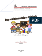 LP - Caderno de Atividades.pdf