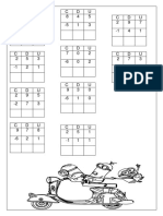 SUBTRAÇÃO 1º PASSO.docx