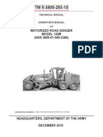 48747686-TM-5-3805-293-10-MOTOR-GRADER-120M.pdf