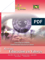 Dialnet LaDemocracia 4949763 PDF