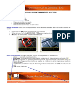 Instructivo Encuesta Anual de Comercio Dane