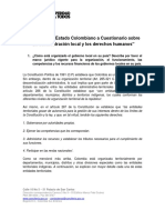 Colombia PDF