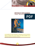 1 SINTESIS DE MECANISMOS SENA.pdf