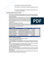 Condiciones y Restricciones Promo Madres 2x1 MAYO PDF